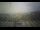 Webcam in Murmansk, 2917.5 km
