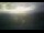 Webcam in Murmansk, 0 mi away