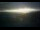 Webcam in Murmansk, 1184 km