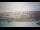 Webcam in Murmansk, 657.8 mi away