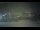 Webcam in Murmansk, 0 mi away
