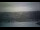 Webcam in Murmansk, 0.2 mi away