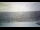Webcam in Murmansk, 1106 mi away