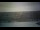 Webcam in Murmansk, 1121.9 mi away