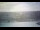 Webcam in Murmansk, 1125.7 mi away