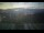 Webcam in Murmansk, 2108.8 km