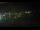 Webcam in Murmansk, 2540.9 km