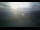 Webcam in Murmansk, 0 mi away