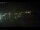 Webcam in Mourmansk, 2865.7 km