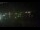 Webcam in Mourmansk, 2907.8 km