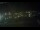 Webcam in Murmansk, 111.3 mi away