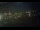 Webcam in Murmansk, 0 mi away