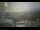 Webcam in Murmansk, 2866.5 km