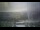 Webcam in Murmansk, 2866.5 km