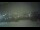 Webcam in Murmansk, 456.8 mi away