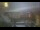 Webcam in Mourmansk, 2866.5 km