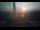 Webcam in Murmansk, 656.1 mi away