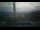 Webcam in Murmansk, 0.6 km entfernt