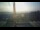 Webcam in Murmansk, 2865.7 km entfernt