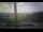 Webcam in Murmansk, 1704.8 km entfernt