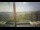 Webcam in Murmansk, 2907.8 km