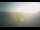 Webcam in Murmansk, 813.6 mi away