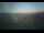 Webcam in Murmansk, 0 mi away