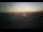 Webcam in Murmansk, 0 mi away