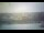 Webcam in Murmansk, 1184 km entfernt