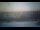 Webcam in Murmansk, 1184 km