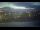 Webcam in Murmansk, 0 km entfernt