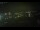 Webcam in Murmansk, 0 mi away