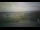 Webcam in Murmansk, 813.6 mi away