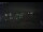 Webcam in Murmansk, 0 mi away