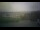Webcam in Murmansk, 2108.8 km