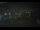 Webcam in Murmansk, 0 km entfernt