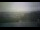 Webcam in Murmansk, 2108.8 km entfernt