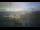 Webcam in Murmansk, 1105.7 mi away