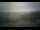 Webcam in Murmansk, 0 mi away