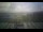 Webcam in Murmansk, 456.8 mi away
