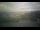 Webcam in Murmansk, 813.6 mi away