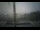 Webcam in Murmansk, 1184 km