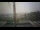 Webcam in Murmansk, 1700.4 km