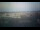 Webcam in Murmansk, 0 mi away