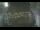 Webcam in Murmansk, 3003.2 km