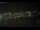 Webcam in Mourmansk, 3003.2 km