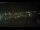 Webcam in Murmansk, 3003.2 km