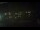 Webcam in Murmansk, 0 mi away