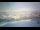 Webcam in Murmansk, 0 mi away