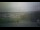 Webcam in Murmansk, 2917.5 km